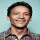 Danny Pudi