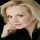 Susan Stroman