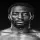 Terence Crawford