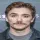 Kyle Gallner