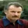 Dabney Coleman