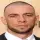 Joe Schilling