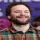 Jon Glaser