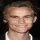 Rhys Wakefield