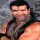 Scott Hall