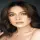 Bea Alonzo