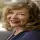 Carol Drinkwater