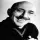 Lionel Jeffries