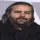 Hoyte van Hoytema