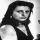 Anna Magnani