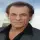 Robert Davi