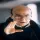 Theo Angelopoulos