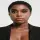 Lashana Lynch