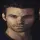 Daniel Gillies