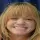 Debbie Lee Carrington