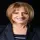 Patti LuPone