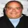 Joseph R. Gannascoli