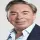 Andrew Lloyd Webber