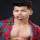 Siddharth Nigam