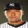 Derek Jeter