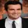 Ty Burrell