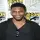 Yusuf Gatewood