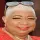 Luenell