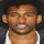 Brandon Mychal Smith