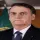 Jair Bolsonaro