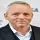 Dennis Lehane