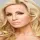 Camille Grammer