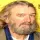 Clive Russell