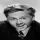 Mickey Rooney