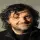 Emir Kusturica