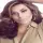 Tina Knowles