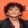 Mercedes Ruehl