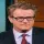 Joe Scarborough