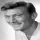 Laurence Harvey