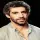 Jim Sarbh