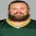 Josh Sitton