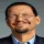 Penn Jillette