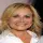 Maureen McCormick