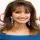 Susan Lucci