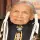 Saginaw Grant