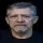 Philip Quast