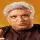 Javed Akhtar