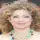 Alex Kingston