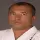 Royce Gracie