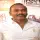 S. D. Vijay Milton