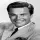 Robert Wagner